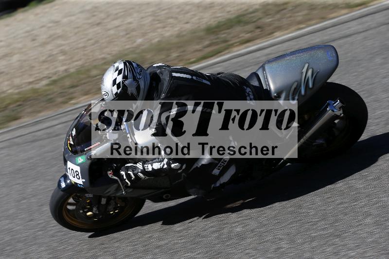 /45 15.09.2026  Trackday Domi Aegerter Trackday ADR/Gruppe gruen/108